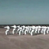 1997 compleet Strand-training.avi_000581497